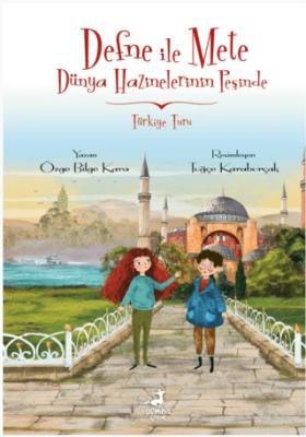 Kitap Sepeti