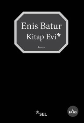 Kitap Sepeti