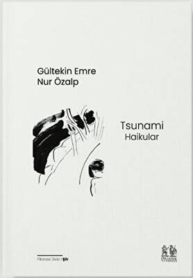 Tsunami Haikular