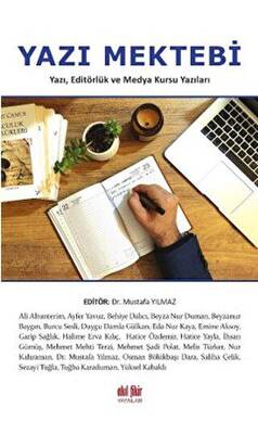 Kitap Sepeti