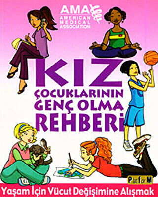 Kitap Sepeti