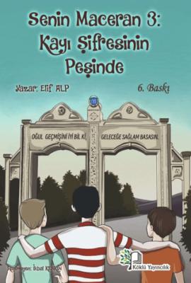 Kitap Sepeti