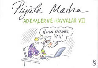 Kitap Sepeti