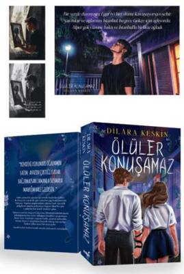 Kitap Sepeti