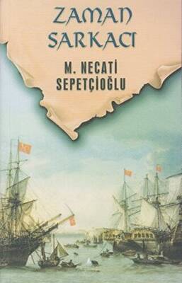 Kitap Sepeti