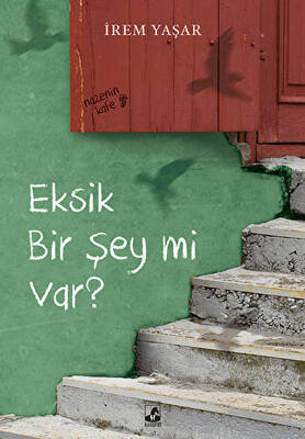 Kitap Sepeti