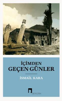 Kitap Sepeti