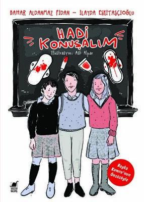 Kitap Sepeti