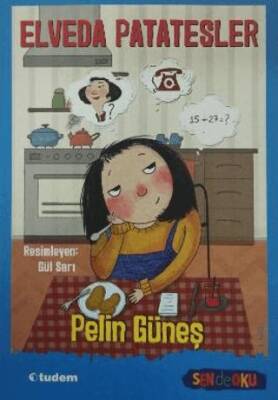 Kitap Sepeti