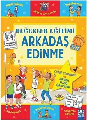 Kitap Sepeti