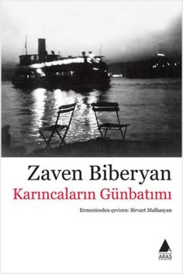 Kitap Sepeti