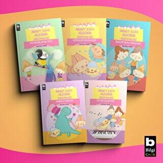 Kitap Sepeti