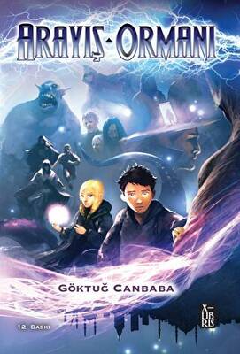 Kitap Sepeti