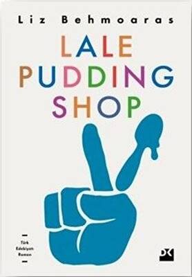 Lale Pudding Shop SC