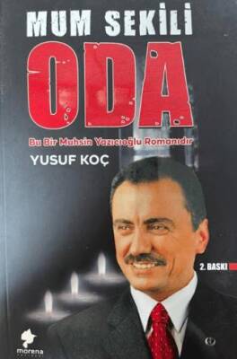 Kitap Sepeti