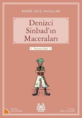 Kitap Sepeti