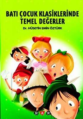 Kitap Sepeti