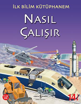 Kitap Sepeti
