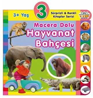 Kitap Sepeti