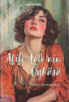 Evliya Çelebi nin Öyküsü