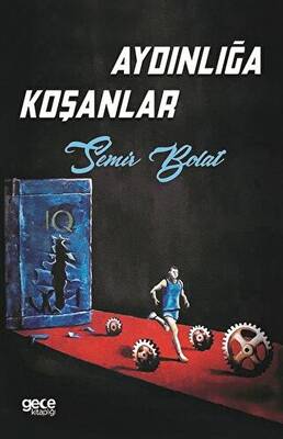 Kitap Sepeti