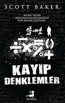 Kitap Sepeti