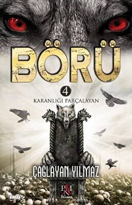 Kitap Sepeti