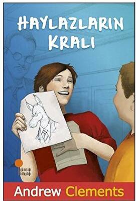 Kitap Sepeti