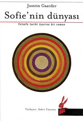 Kitap Sepeti