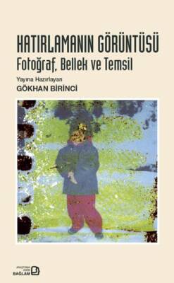 Hatırlamanın Görüntüsü
