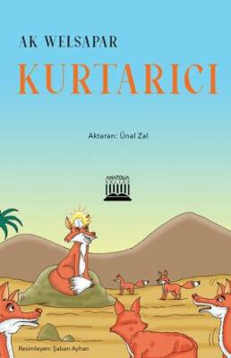 Kitap Sepeti