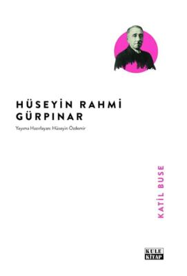 Kitap Sepeti