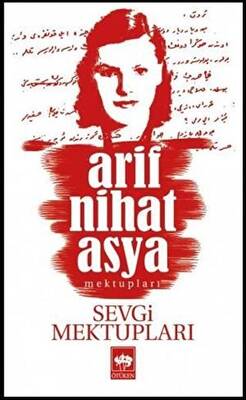 Sevgi Mektupları