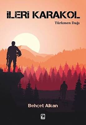 Kitap Sepeti