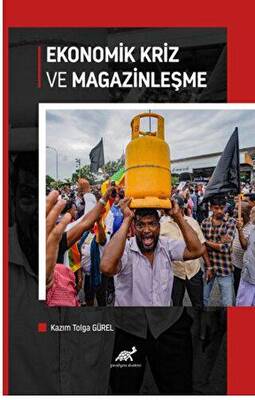 Kitap Sepeti