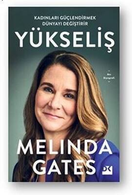 Yu kselis SC