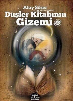 Kitap Sepeti