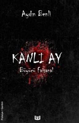 Kanlı Ay