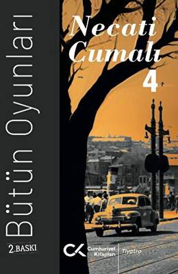 Kitap Sepeti
