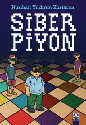 Kitap Sepeti