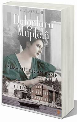 Dalgalara Müptela