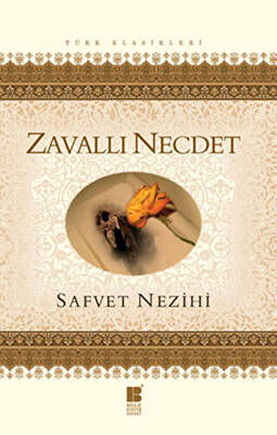 Kitap Sepeti