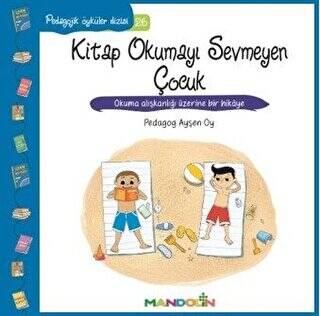 Kitap Sepeti