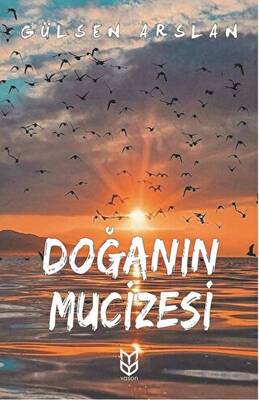Doğanın Mucizesi
