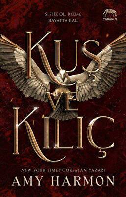 Kitap Sepeti