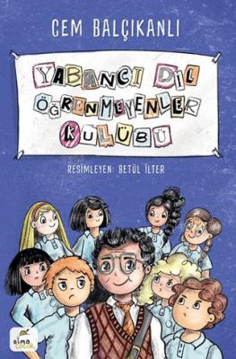 Kitap Sepeti