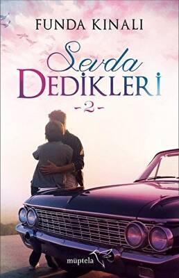 Kitap Sepeti