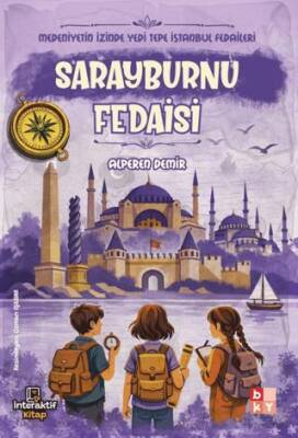 Kitap Sepeti