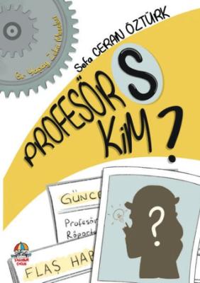 Kitap Sepeti