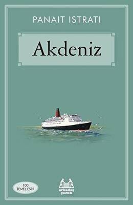 Kitap Sepeti